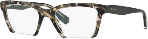 miu miu mu04nv